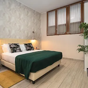 Appartamento Hemeras Boutique Homes - Design Flat Near Metro Station, Milano