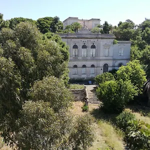 Appartamento Tigellio Apartment-central-views-terrace Q6426 