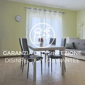 Casa vacanze Italianway - Casasco 79, San Fedele Intelvi