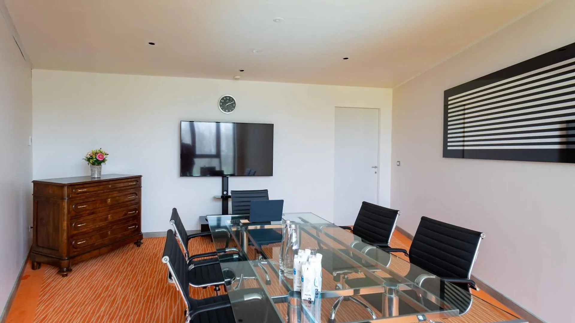Hotel ibis Styles Milano Est Settala
