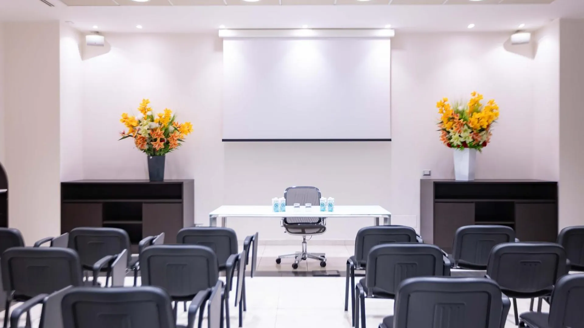 Hotel ibis Styles Milano Est Settala Italia