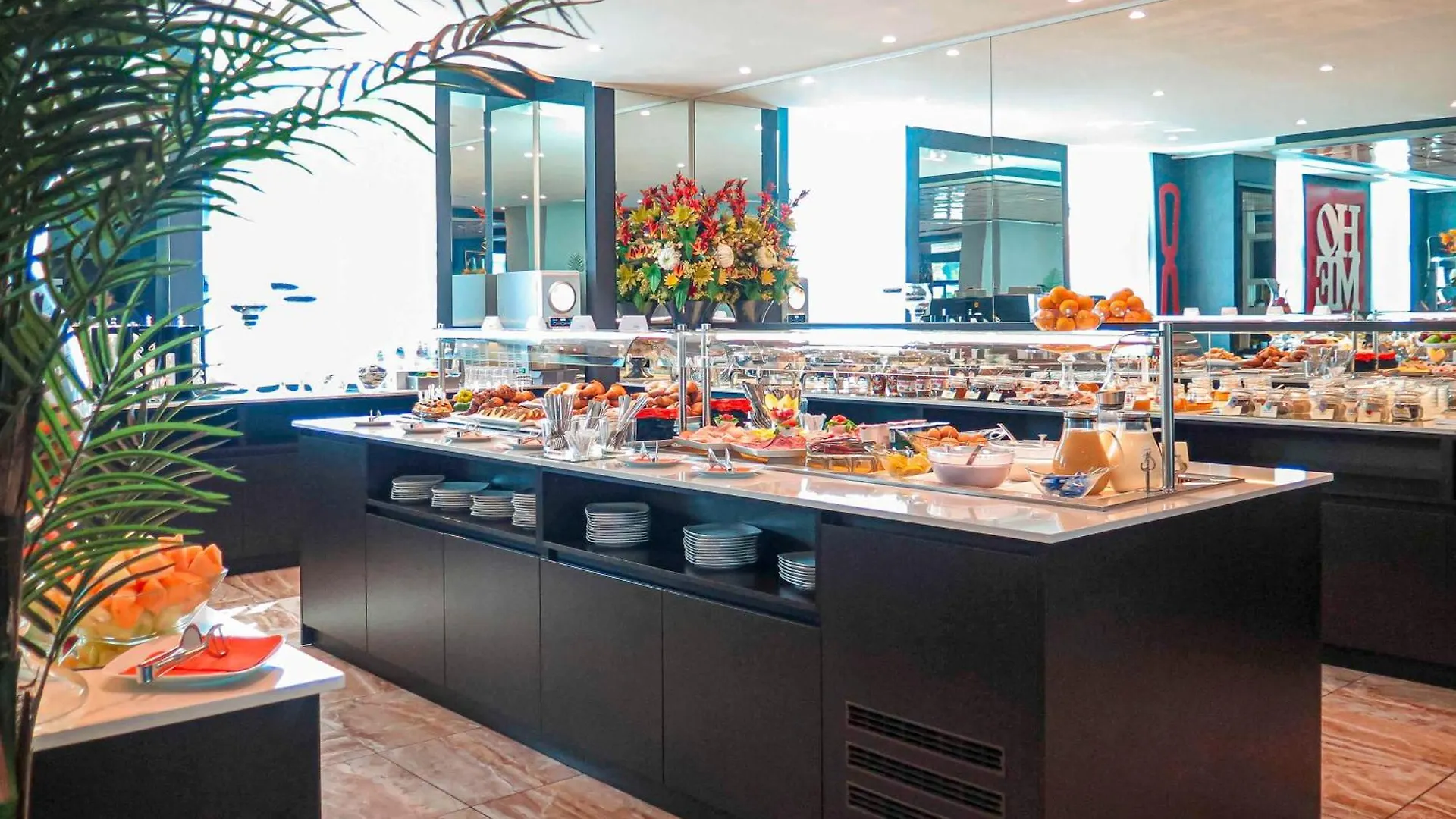 ****  Hotel ibis Styles Milano Est Settala Italia