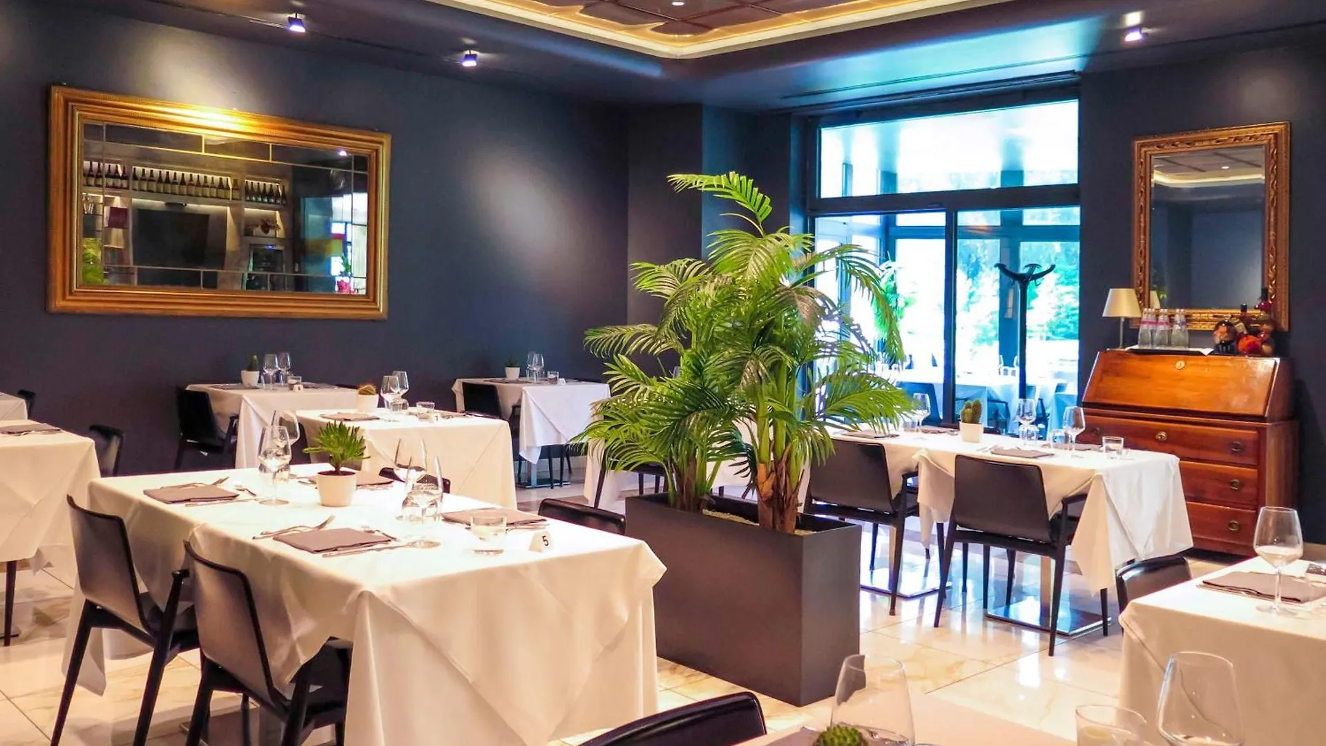 Hotel ibis Styles Milano Est Settala 4*,