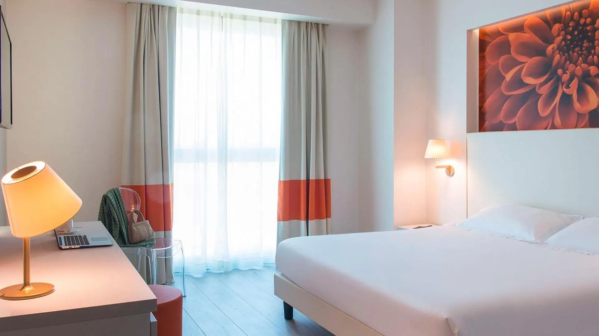 Hotel ibis Styles Milano Est Settala