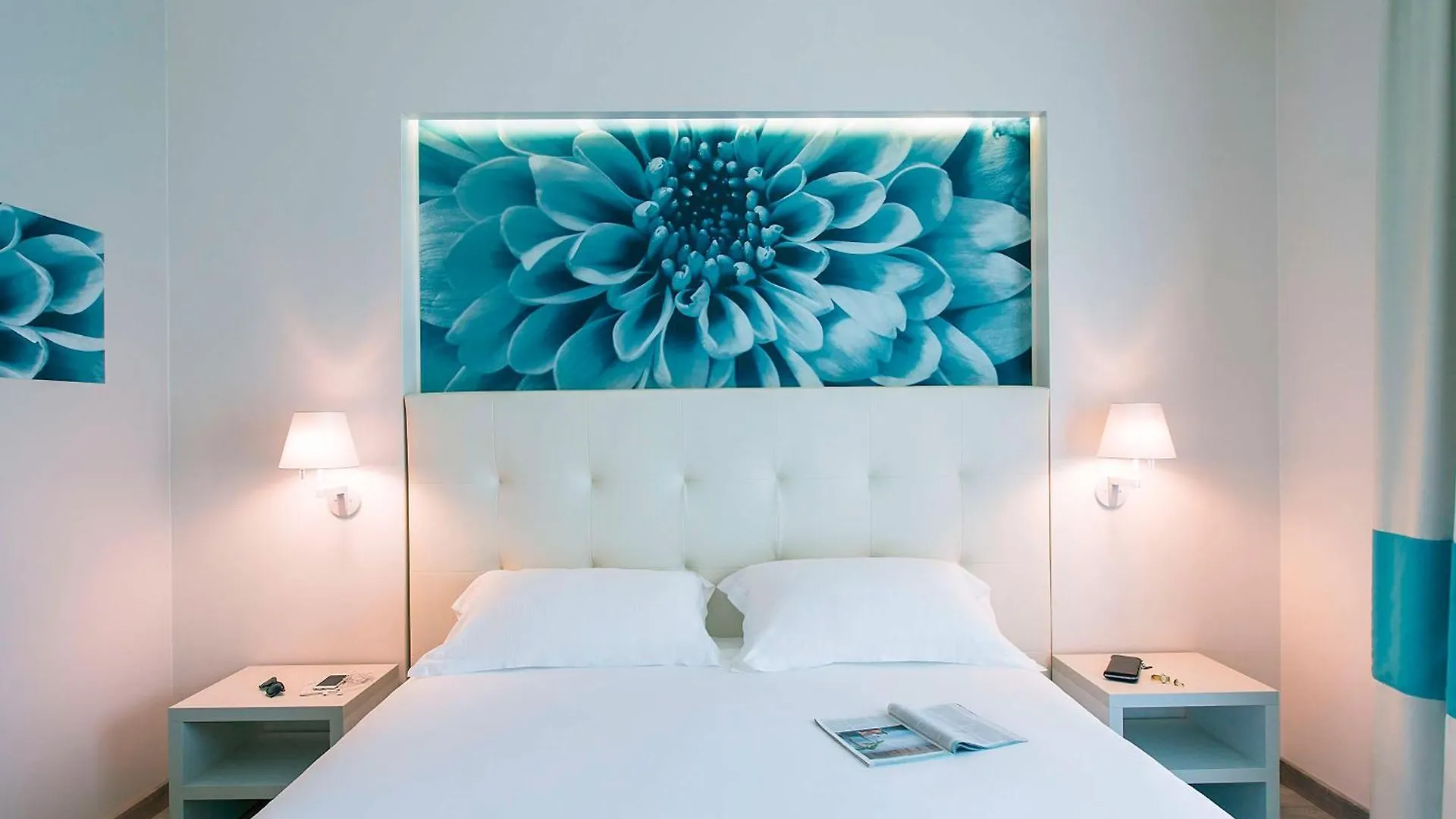 Hotel ibis Styles Milano Est Settala